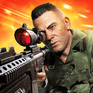 دانلود Battlelands Survival – بازی “بقاء در برابر زامبی ها“ اندروید + مود